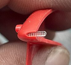 [AUTO] Ferrari F60-image1767186350.373514.jpg