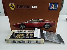 [AUTO] Ferrari GTO (1984) 1/24 italeri-photo_2026-01-01_17-47-41.jpg