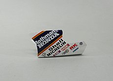 [Moto]  Honda NSR 500 1989-dscn5247-copy-.jpg.jpg
Visite: 49
Dimensione:   61.2 KB
ID: 456670