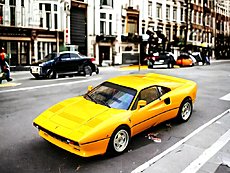 [AUTO] Ferrari GTO (1984) 1/24 italeri-photoroom-20230322_203927-2.jpg