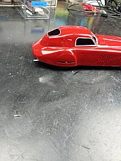 Alfa Romeo 8c 2900 B Speciale Le Mans - Kit autoprodotto in stampa 3D-img_20260102_071434.jpg