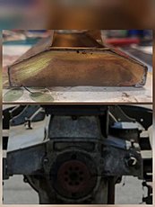 Hispan-suiza h6b 1922 1/8-20260104_163918.jpg