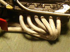 [Auto] Ferrari f189 Tamiya 1:20-dsc06888.jpg