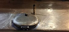 Hispan-suiza h6b 1922 1/8-20260105_160304.jpg