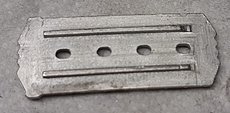 Surtees TS14A 1/20-02.jpg