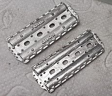 Surtees TS14A 1/20-03.jpg