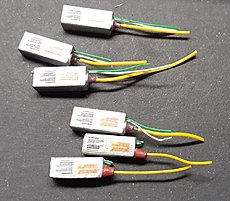 Surtees TS14A 1/20-15.jpg