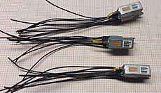 Surtees TS14A 1/20-20.jpg