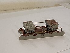 King tiger 1/16-img_2610.jpg