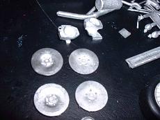 [AUTO] Delta s4 Rallysport-dscf0007.jpg