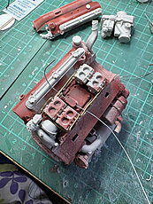 King tiger 1/16-img_2664.jpg