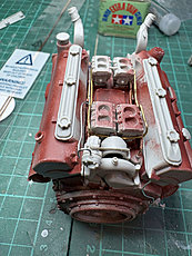 King tiger 1/16-img_2667.jpg