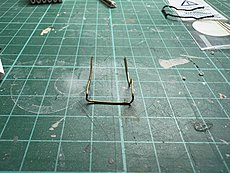 King tiger 1/16-img_2662.jpg