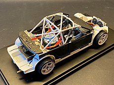 [Auto] Mitsubishi Lancer WRC Rally Montecarlo 2005 Rovampera-img_1025.jpg