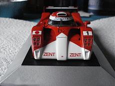 [AUTO] BBR Toyota GTOne 1/43-dsc02061.jpg