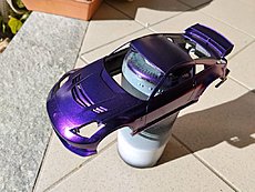 Aoshima mcr Nissan fairlady 350Z-img_20260129_121709.jpg