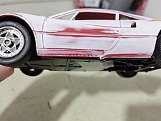 [AUTO] Ferrari GTO (1984) 1/24 italeri-img_20260129_200253764.jpg