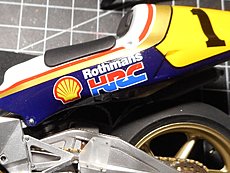 [Moto]  Honda NSR 500 1989-dscn5291.jpg