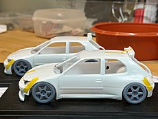 [Auto] Peugeot 306 Maxi Rally Corte Inglese 1996 / Sanremo 1998-img_4637.jpg