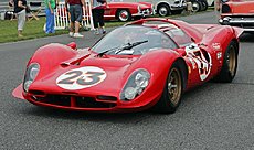 Mercedes 300 slr uhlenhaut coup�  (1/8 scale)-1280px-1967_ferrari_330_p3slash4-2c_glickenhaus_-lime_rock-.jpg.jpg
Visite: 21
Dimensione:   121.8 KB
ID: 458378
