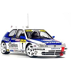[Auto] Peugeot 306 Maxi Rally Corte Inglese 1996 / Sanremo 1998-nunu-beemax-4545024009-peugeot-306-maxi-96-rally-di-monte-carlo-1-.jpg.jpg
Visite: 65
Dimensione:   59.1 KB
ID: 458397