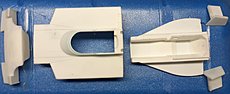 Surtees TS16 1974 - Kit Wolf 1/20-005.jpg
