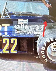 Orange House 1/20 Ensign N177 1977 Clay Regazzoni-screenshot_20260210_152537_dropbox.jpg