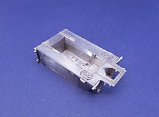 [AUTO]  Ferrari 312 B3 '74 MFHiro-5.jpg