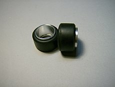 [AUTO]  Ferrari 312 B3 '74 MFHiro-21.jpg