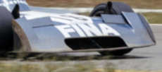 Surtees TS16 1974 - Kit Wolf 1/20-010-e.png