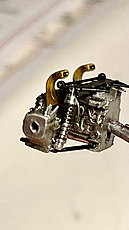 Ferrari 312T 1975 - 1:43 Tameo-image1773061333.192213.jpg