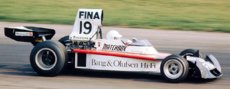 Surtees TS16 1974 - Kit Wolf 1/20-013a.jpg