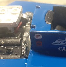 Surtees TS16 1974 - Kit Wolf 1/20-012.jpeg