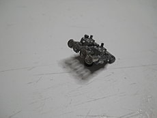 LANCIA Fulvia HF Italeri-dscn2688.jpg