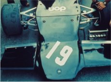 Shadow DN1 - Wolf kit 1/20-00a-dn1-1a-19-jo-esp73.jpg