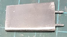 Shadow DN1 - Wolf kit 1/20-001.jpg