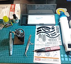 [MOTO] Ducati Superleggera 1/12 Replica WDW2022-img_20260116_222331.jpg