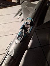 [Aereo] Mikoyan Gurevic Mig-21MF Fishbed J - 1:72 Eduard-656355879_10242185702805166_4564001955172697238_n.jpg