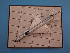 [Aereo] Mikoyan Gurevic Mig-21MF Fishbed J - 1:72 Eduard-657663582_10242217655363960_776001942742793098_n.jpg