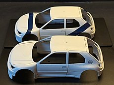 [Auto] Peugeot 306 Maxi Rally Corte Inglese 1996 / Sanremo 1998-img_5987.jpg