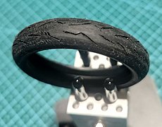 [MOTO] Ducati Superleggera 1/12 Replica WDW2022-img_20260129_185957.jpg
