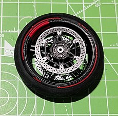 [MOTO] Ducati Superleggera 1/12 Replica WDW2022-img_20260312_181709.jpg