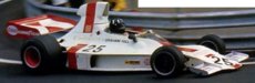 Shadow DN1 - Wolf kit 1/20-013.jpg