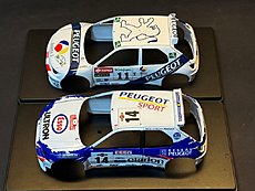 [Auto] Peugeot 306 Maxi Rally Corte Inglese 1996 / Sanremo 1998-img_6208.jpg