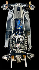 Ferrari 312T 1975 - 1:43 Tameo-image1775145751.004733.jpg