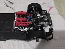 [AUTO] Ferrari GTO (1984) 1/24 italeri-img_20260405_182836476.jpg