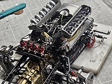 Ferrari 330 P3/4 (1/8 scale)-20260407_221500.jpg