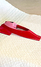 Ferrari 312T 1975 - 1:43 Tameo-image1775633233.648425.jpg