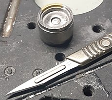 Shadow DN1 - Wolf kit 1/20-03.jpg