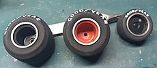 Shadow DN1 - Wolf kit 1/20-05.jpg